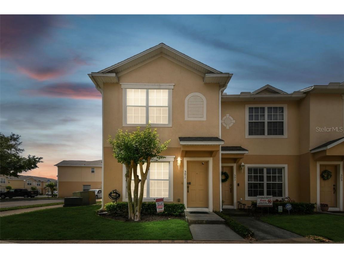 501 Wilton Circle Sanford FL 32773 O6102271 image1