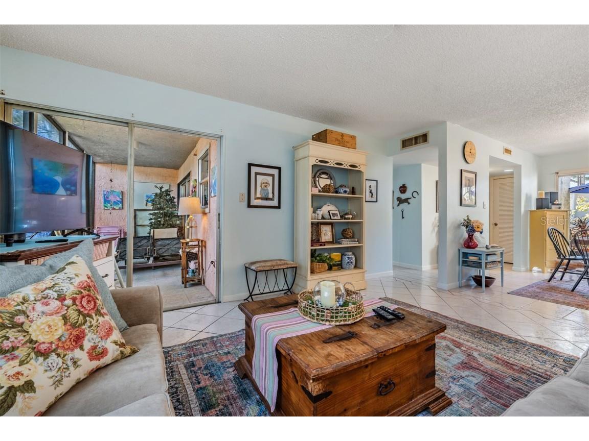 501 Windrush Bay Drive #114 Tarpon Springs FL 34689 TB8441082 image10