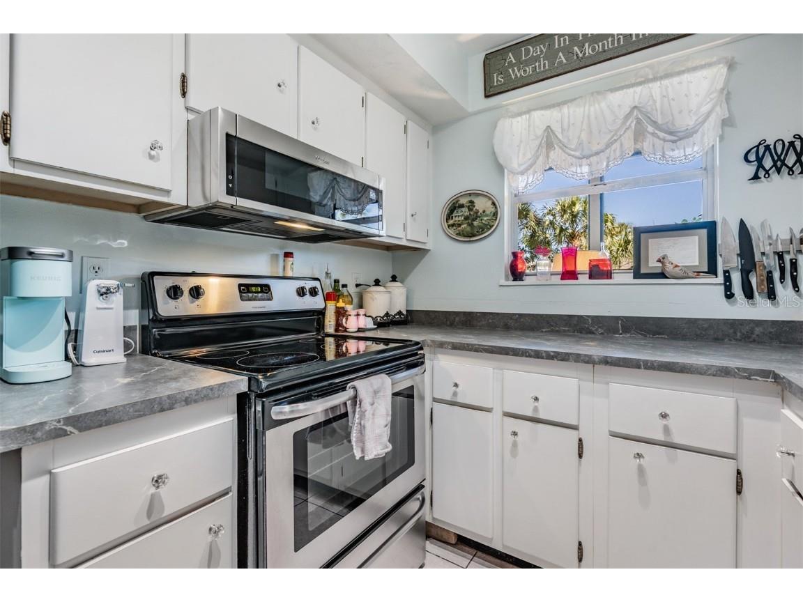 501 Windrush Bay Drive #114 Tarpon Springs FL 34689 TB8441082 image13