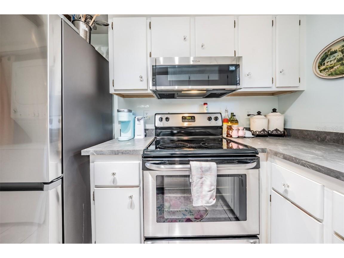 501 Windrush Bay Drive #114 Tarpon Springs FL 34689 TB8441082 image15