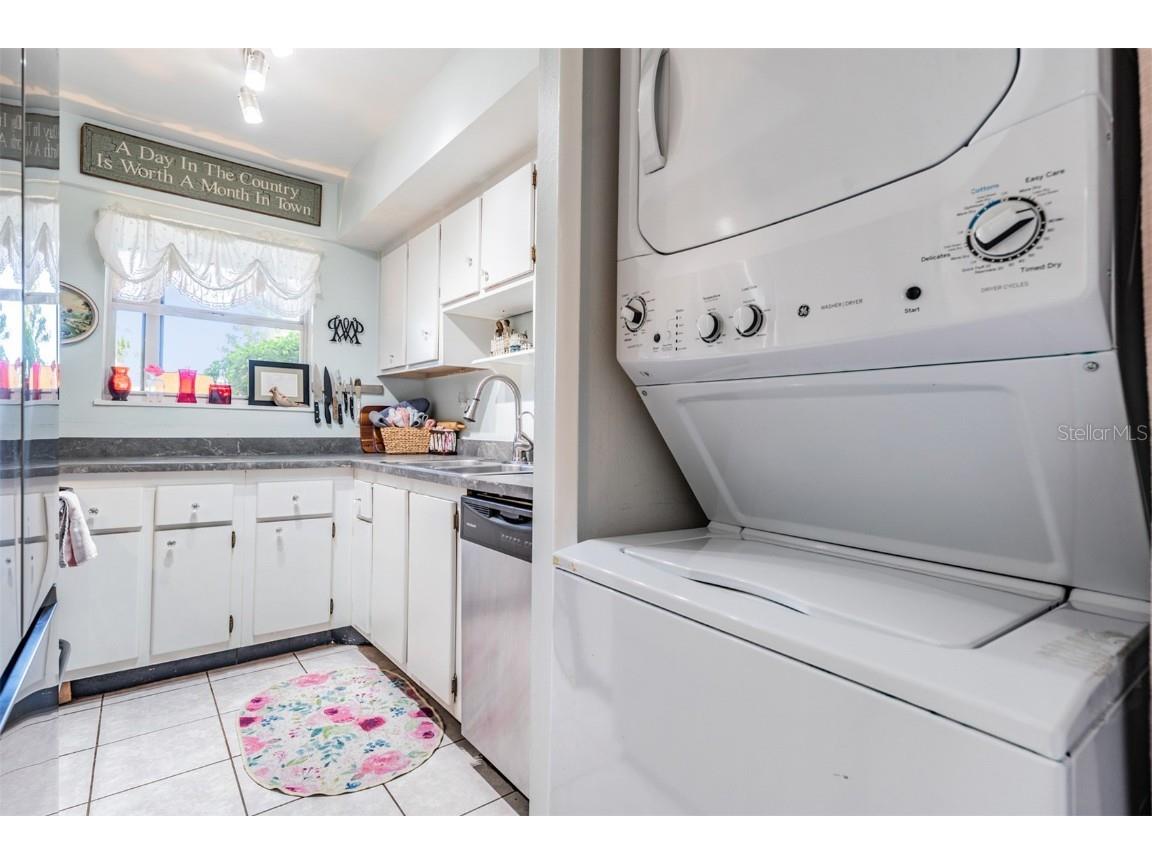 501 Windrush Bay Drive #114 Tarpon Springs FL 34689 TB8441082 image16