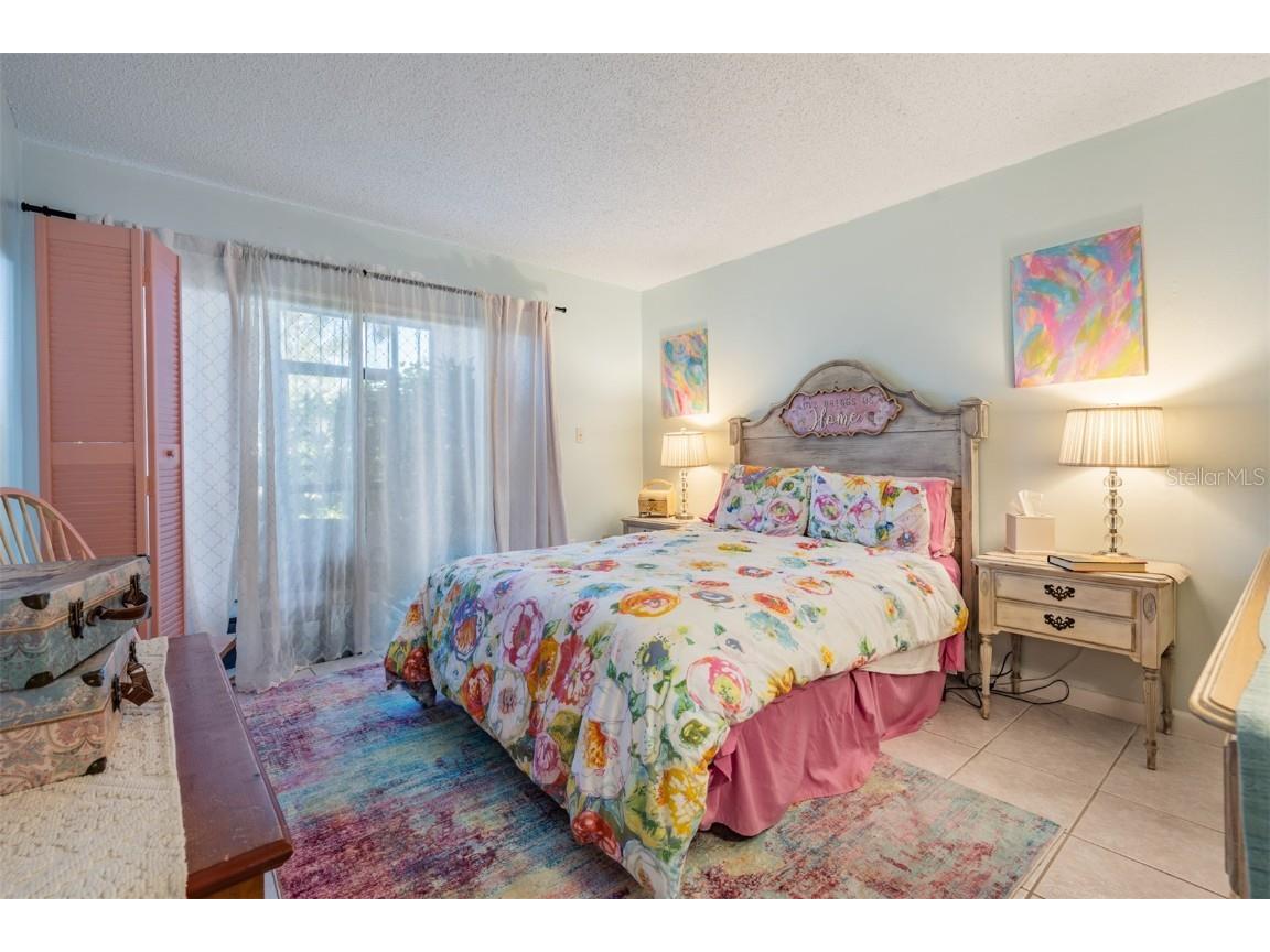 501 Windrush Bay Drive #114 Tarpon Springs FL 34689 TB8441082 image17