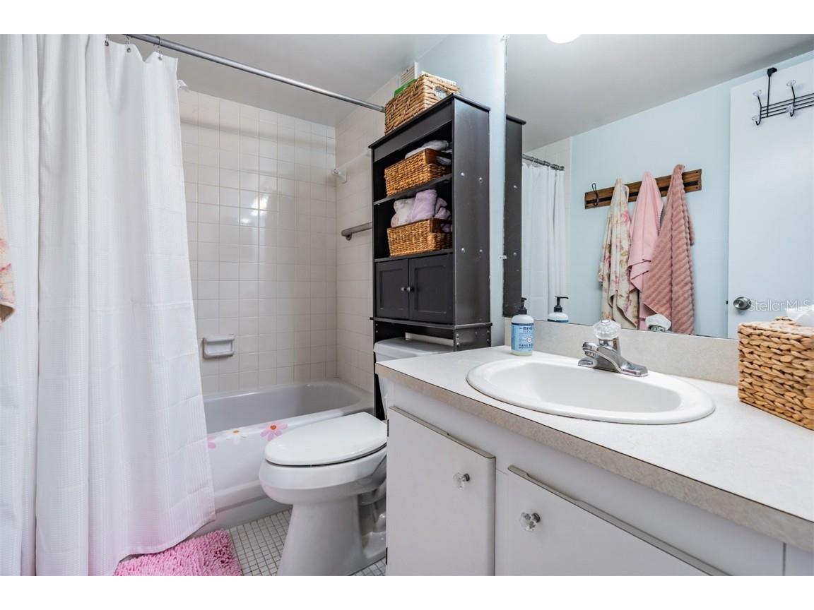 501 Windrush Bay Drive #114 Tarpon Springs FL 34689 TB8441082 image18