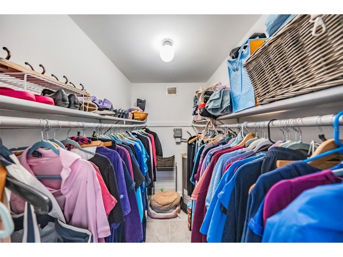 501 Windrush Bay Drive #114 Tarpon Springs FL 34689 TB8441082 image19