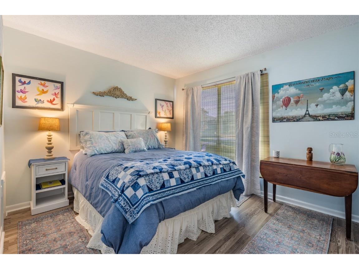 501 Windrush Bay Drive #114 Tarpon Springs FL 34689 TB8441082 image20