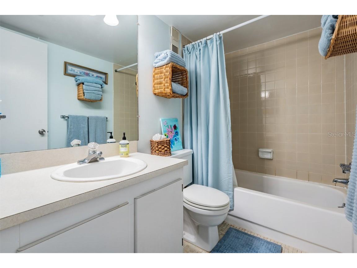 501 Windrush Bay Drive #114 Tarpon Springs FL 34689 TB8441082 image21