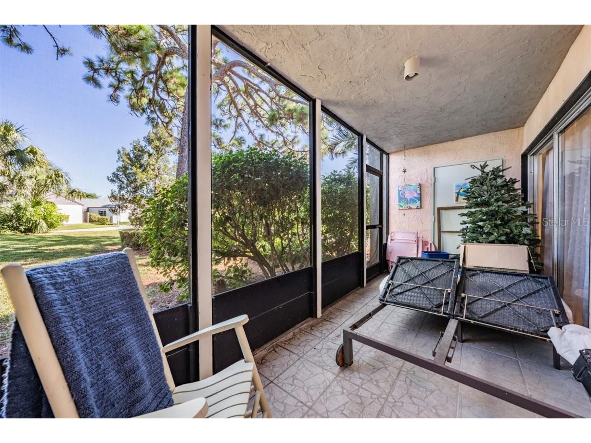 501 Windrush Bay Drive #114 Tarpon Springs FL 34689 TB8441082 image22