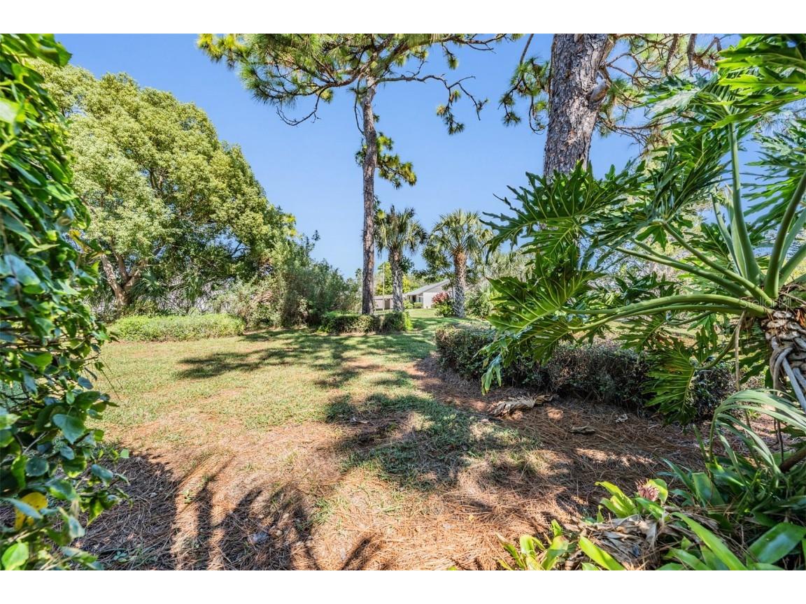 501 Windrush Bay Drive #114 Tarpon Springs FL 34689 TB8441082 image23