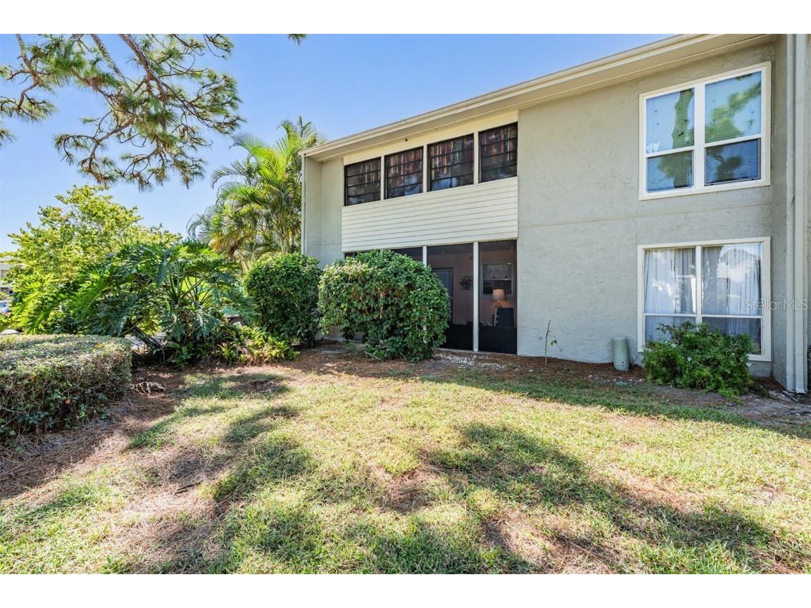 501 Windrush Bay Drive #114 Tarpon Springs FL 34689 TB8441082 image24