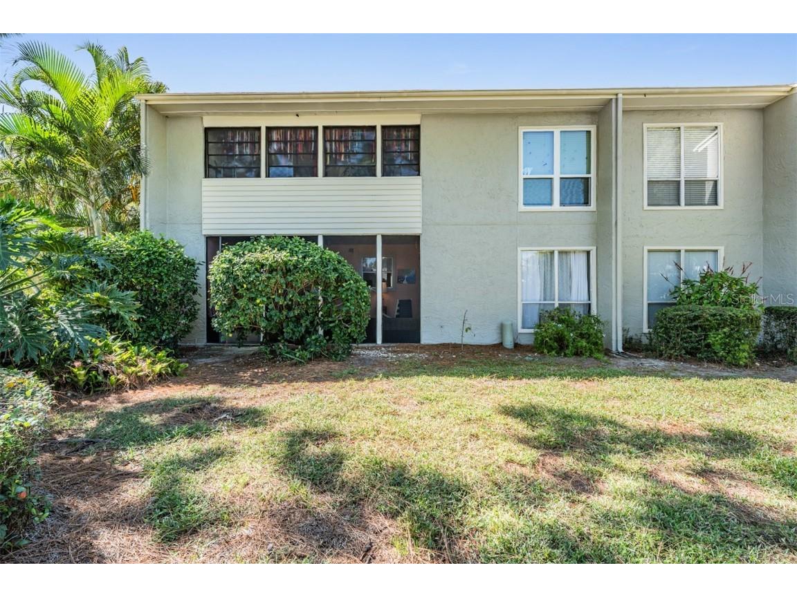 501 Windrush Bay Drive #114 Tarpon Springs FL 34689 TB8441082 image25