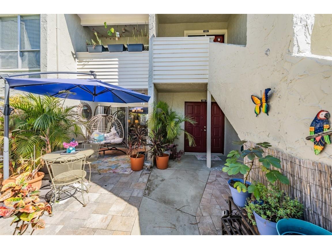 501 Windrush Bay Drive #114 Tarpon Springs FL 34689 TB8441082 image26