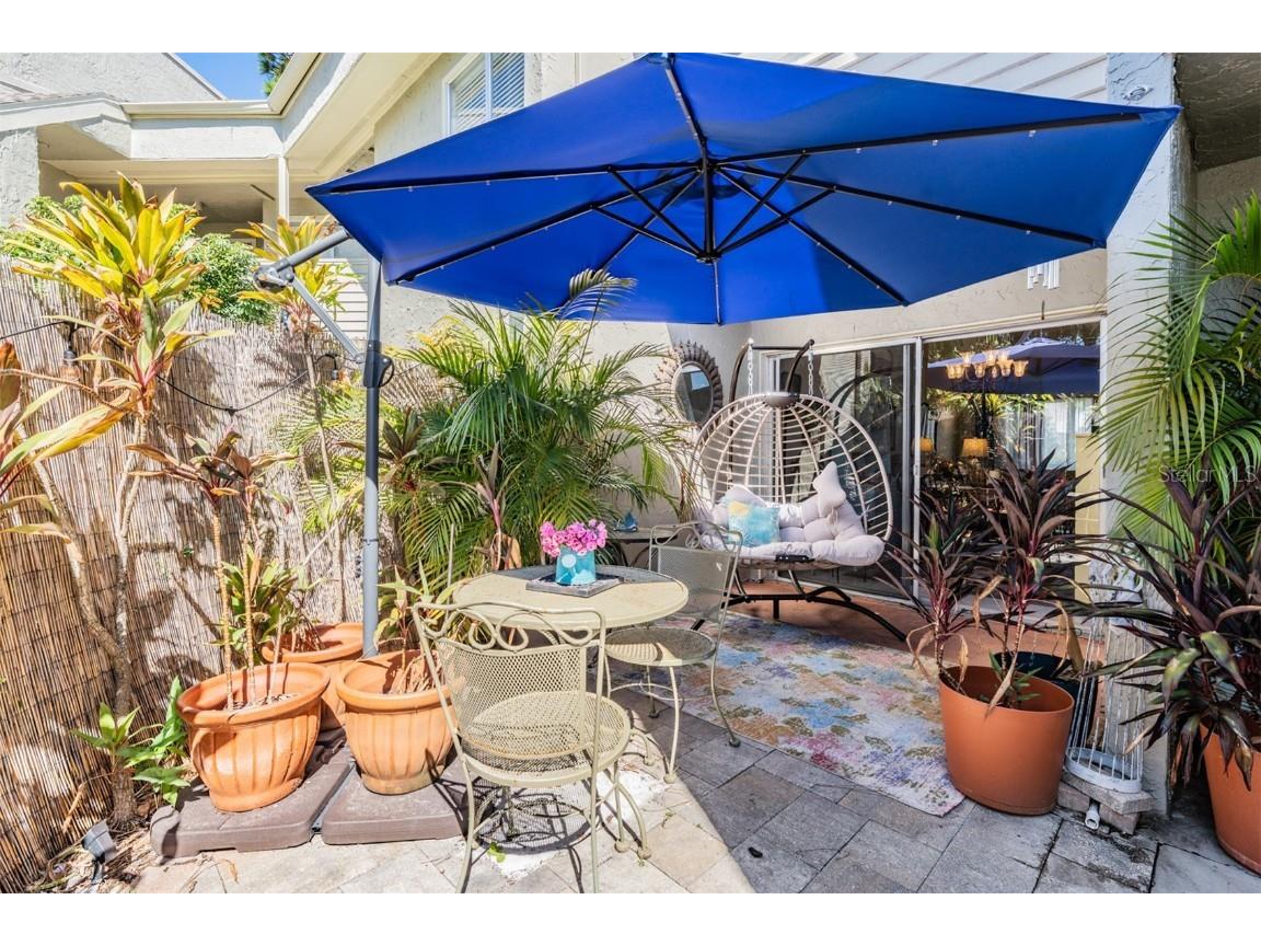 501 Windrush Bay Drive #114 Tarpon Springs FL 34689 TB8441082 image27