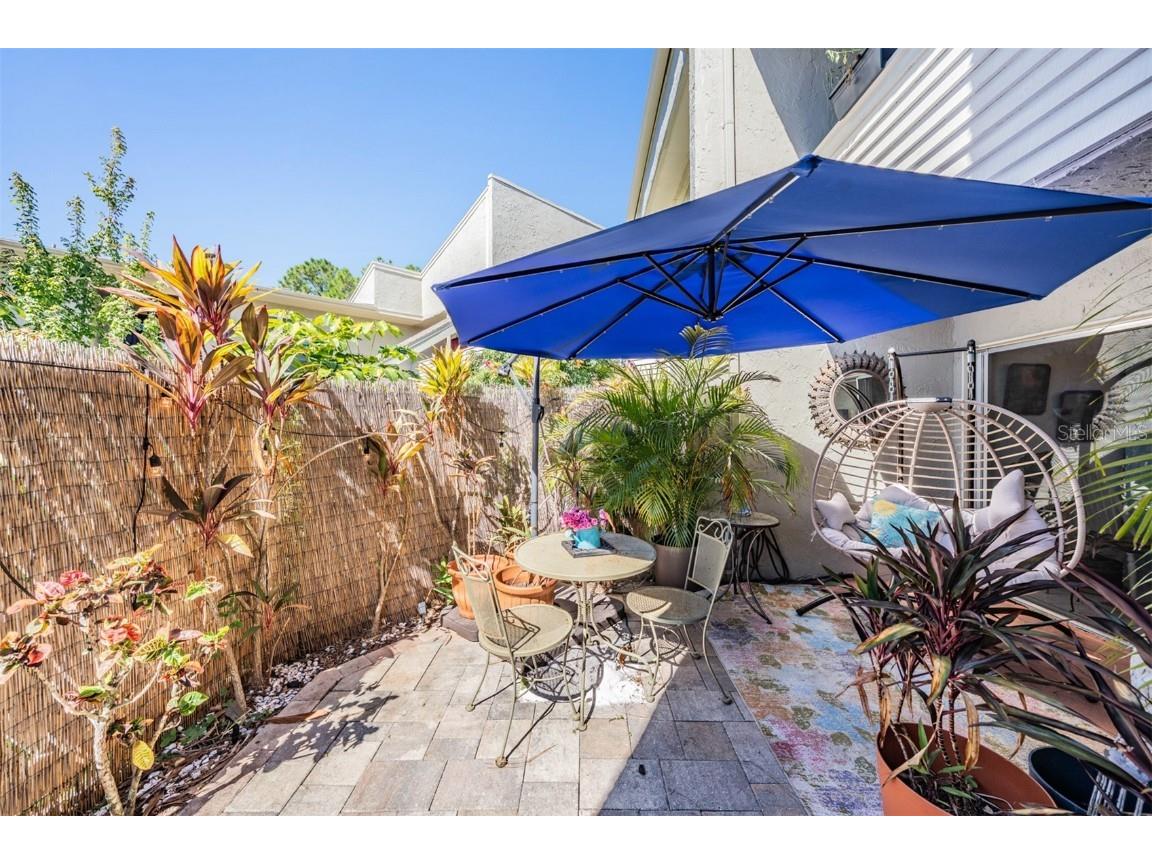 501 Windrush Bay Drive #114 Tarpon Springs FL 34689 TB8441082 image28