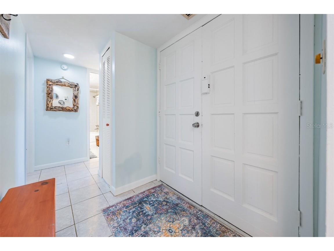 501 Windrush Bay Drive #114 Tarpon Springs FL 34689 TB8441082 image3