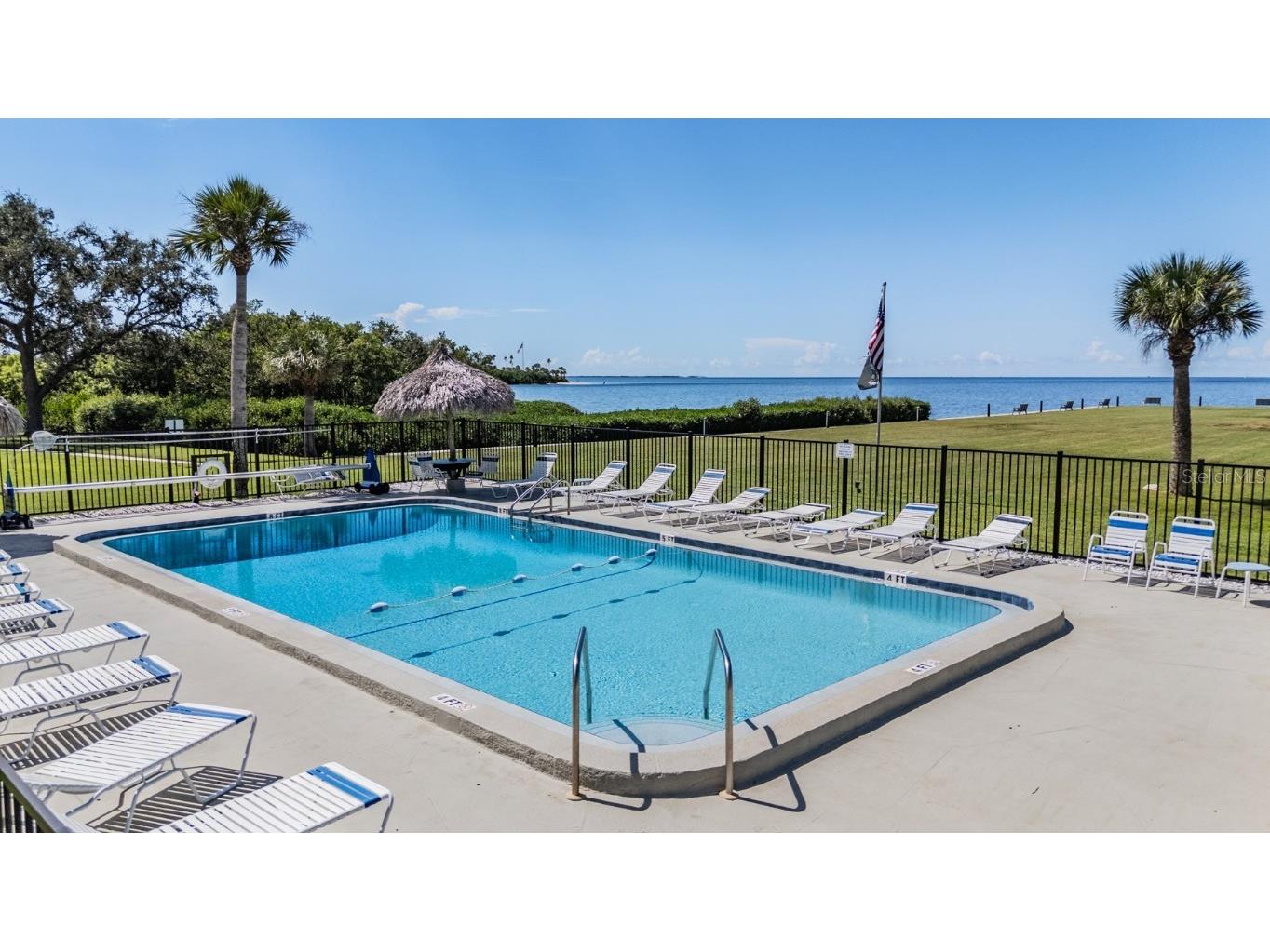501 Windrush Bay Drive #114 Tarpon Springs FL 34689 TB8441082 image39