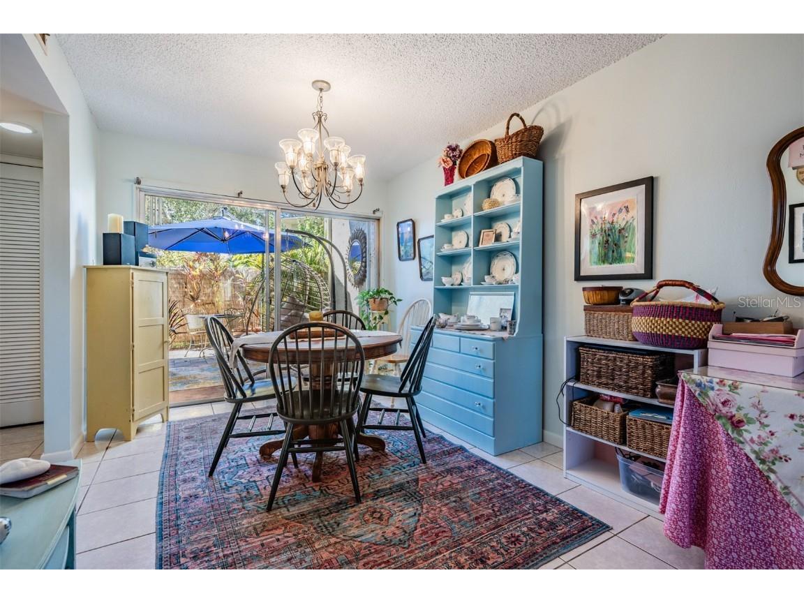 501 Windrush Bay Drive #114 Tarpon Springs FL 34689 TB8441082 image4