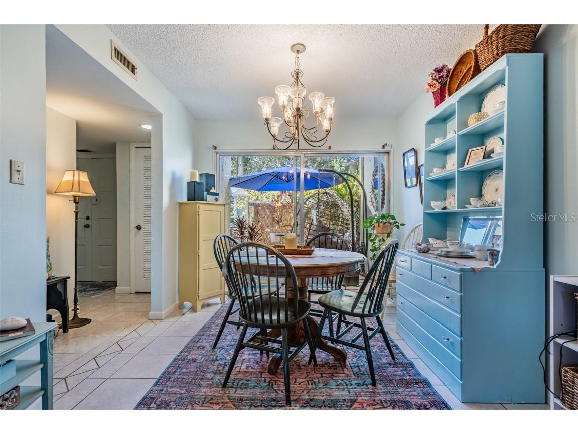 501 Windrush Bay Drive #114 Tarpon Springs FL 34689 TB8441082 image5