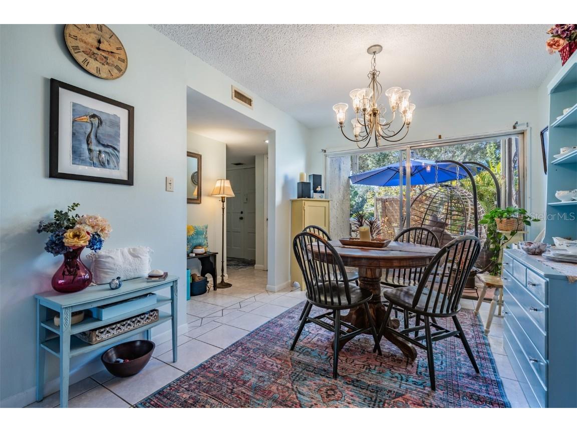 501 Windrush Bay Drive #114 Tarpon Springs FL 34689 TB8441082 image6