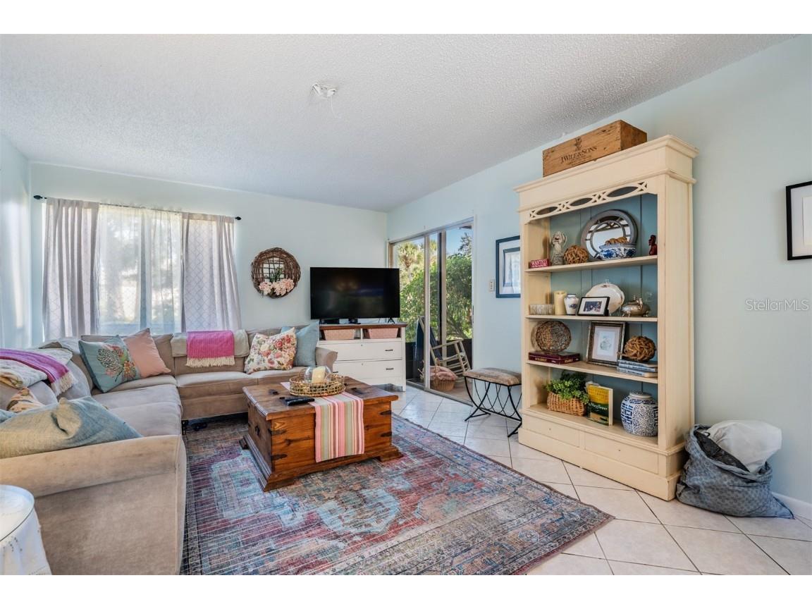 501 Windrush Bay Drive #114 Tarpon Springs FL 34689 TB8441082 image7