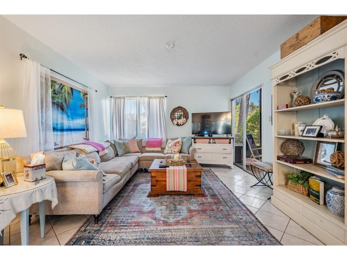 501 Windrush Bay Drive #114 Tarpon Springs FL 34689 TB8441082 image8