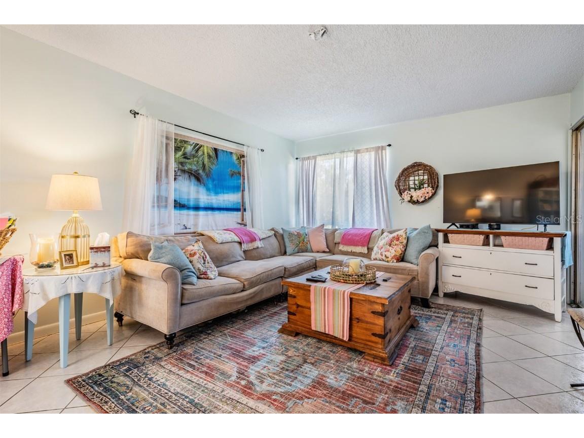 501 Windrush Bay Drive #114 Tarpon Springs FL 34689 TB8441082 image9