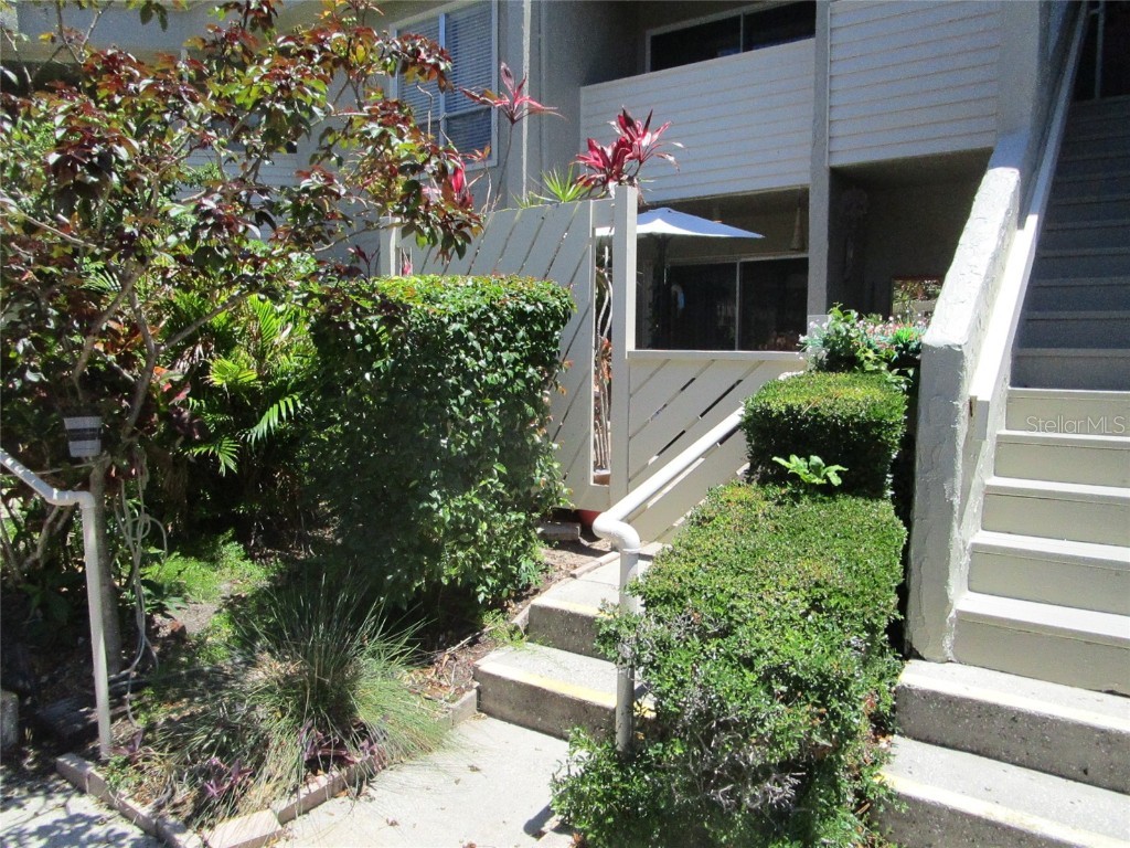 501 Windrush Bay Drive #501 Tarpon Springs FL 34689 U8243551 image1
