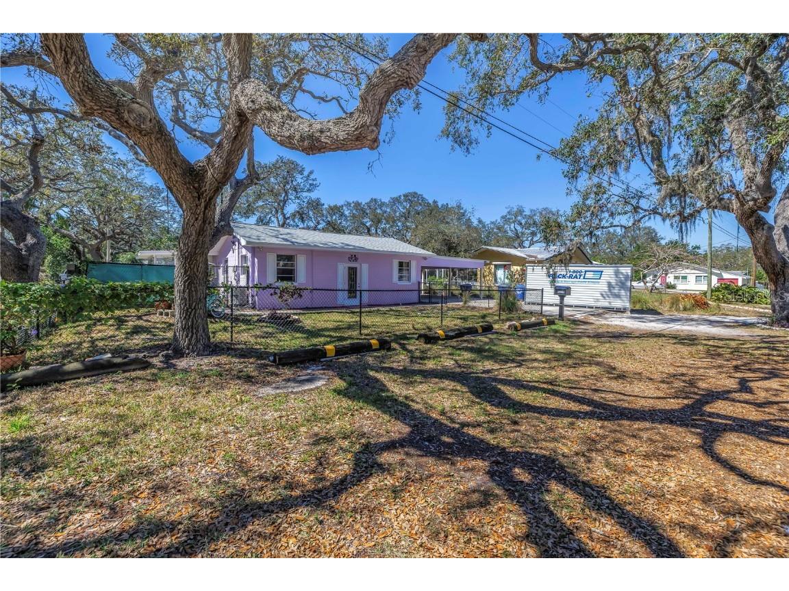 5010 109th Way N Saint Petersburg FL 33708 TB8388339 image1