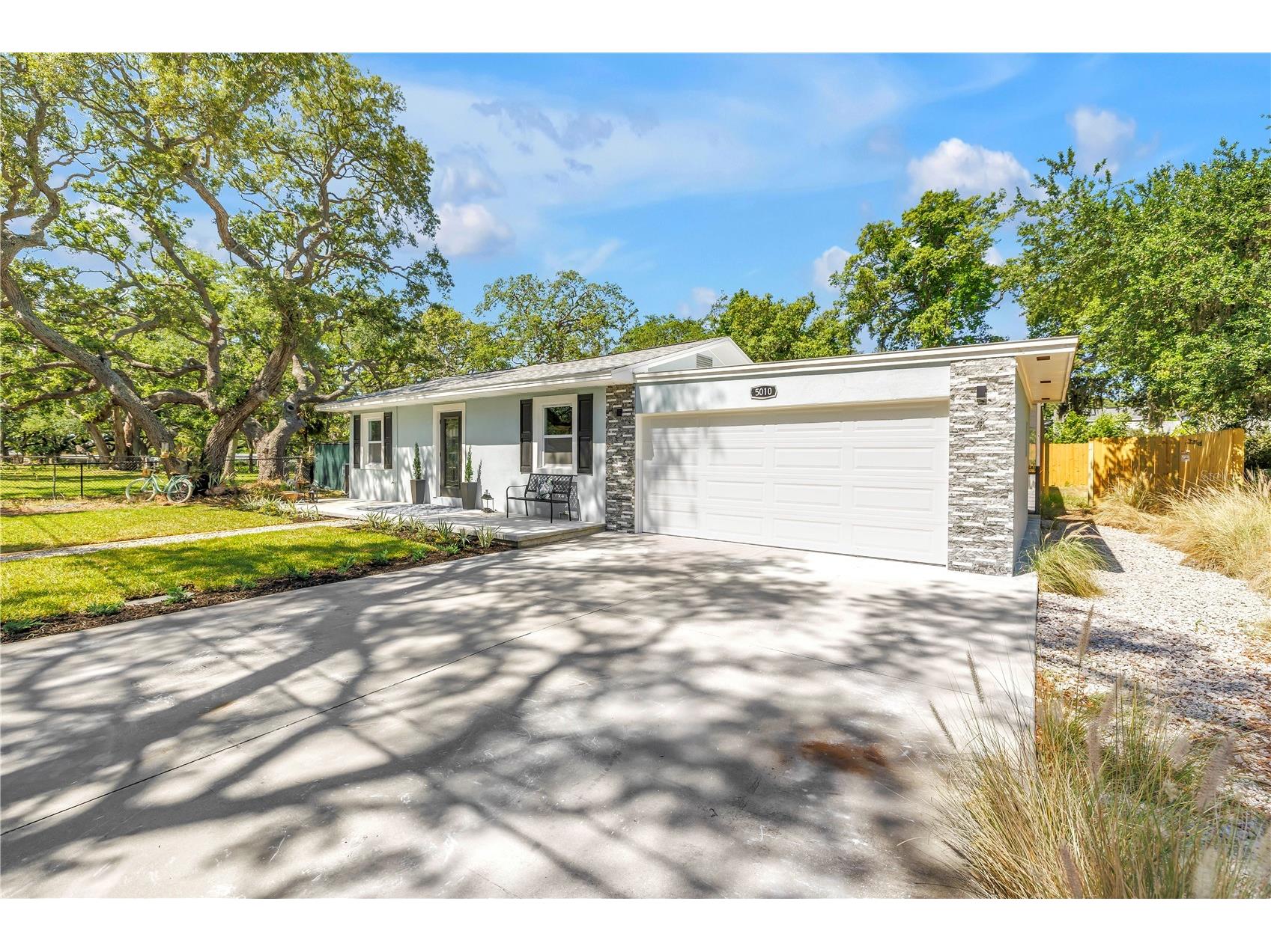 5010 109th Way N Saint Petersburg FL 33708 TB8493779 image1