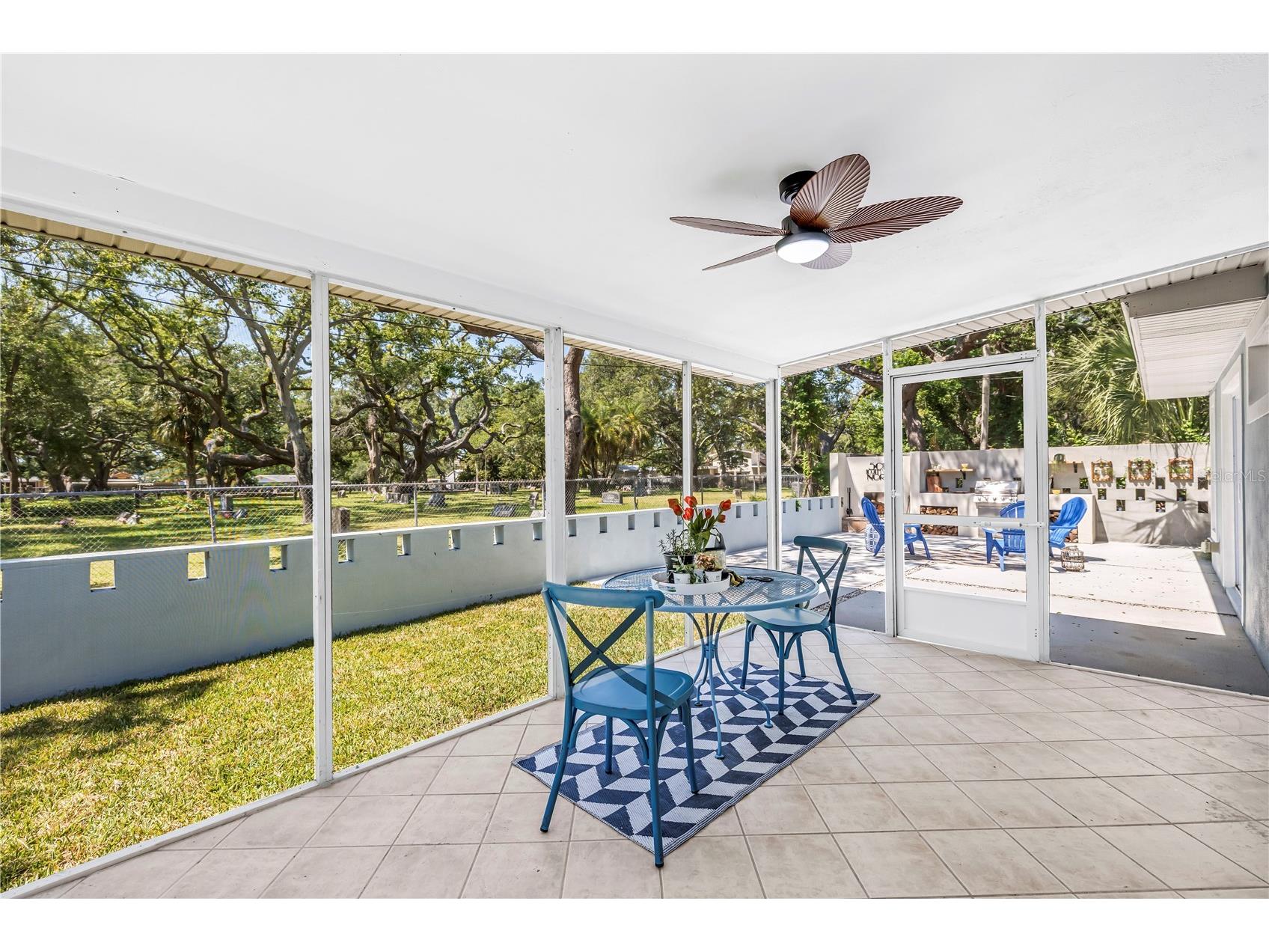 5010 109th Way N Saint Petersburg FL 33708 TB8493779 image11