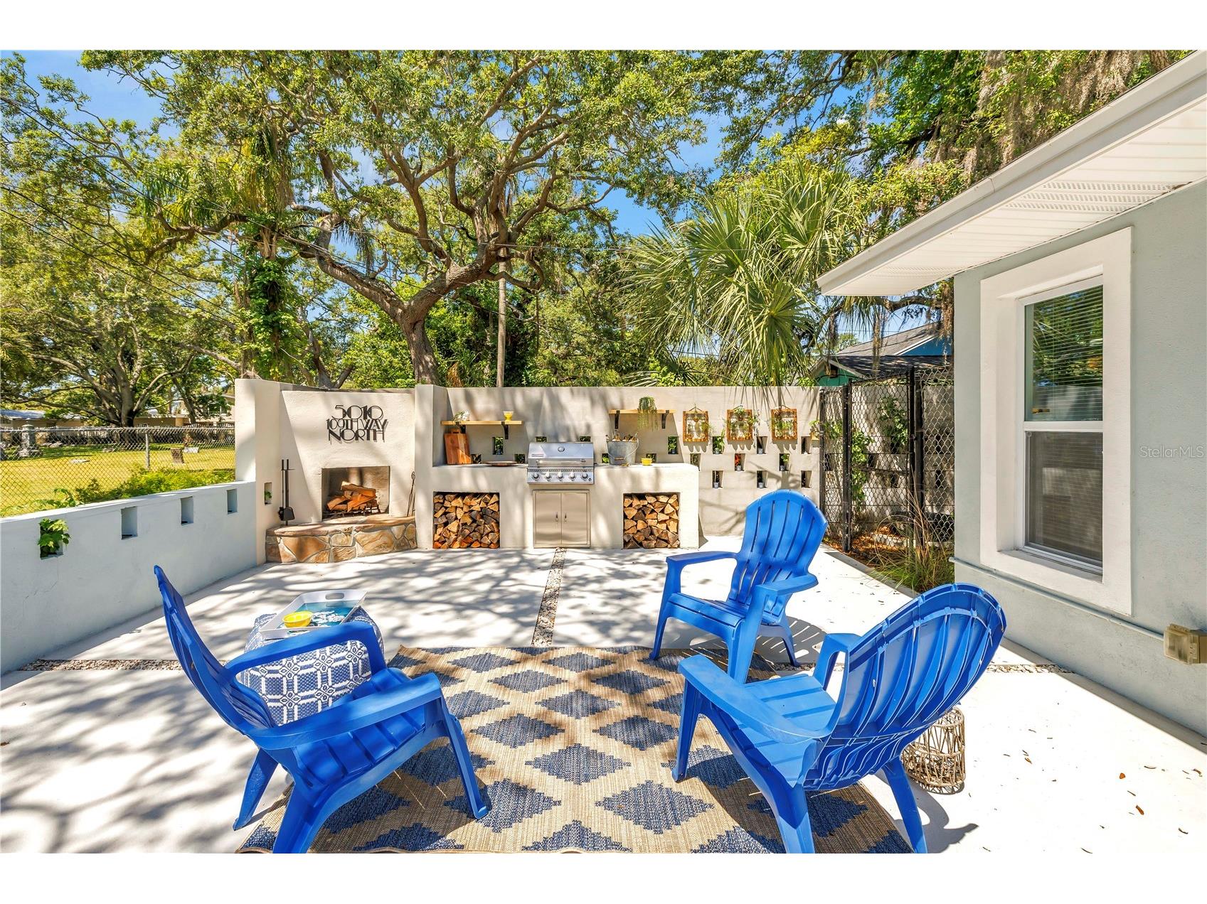 5010 109th Way N Saint Petersburg FL 33708 TB8493779 image2