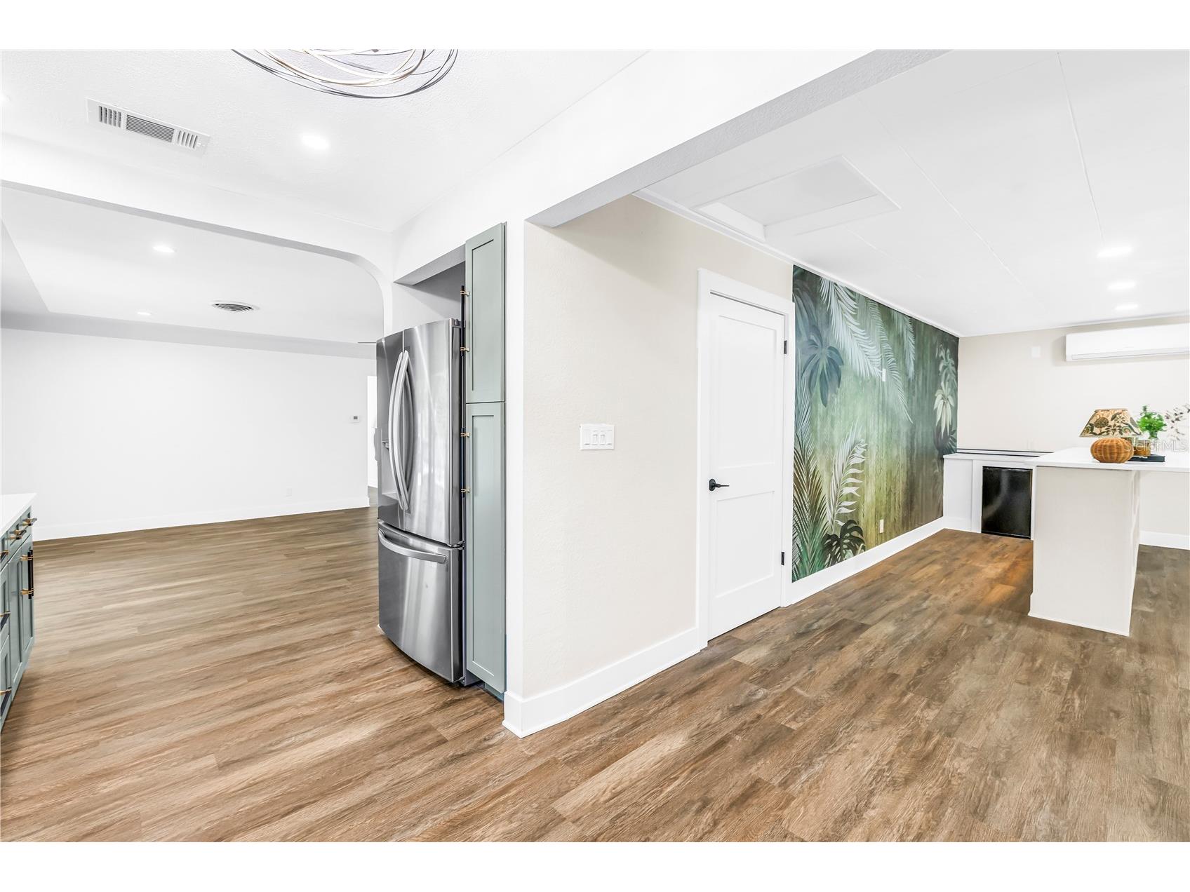 5010 109th Way N Saint Petersburg FL 33708 TB8493779 image31