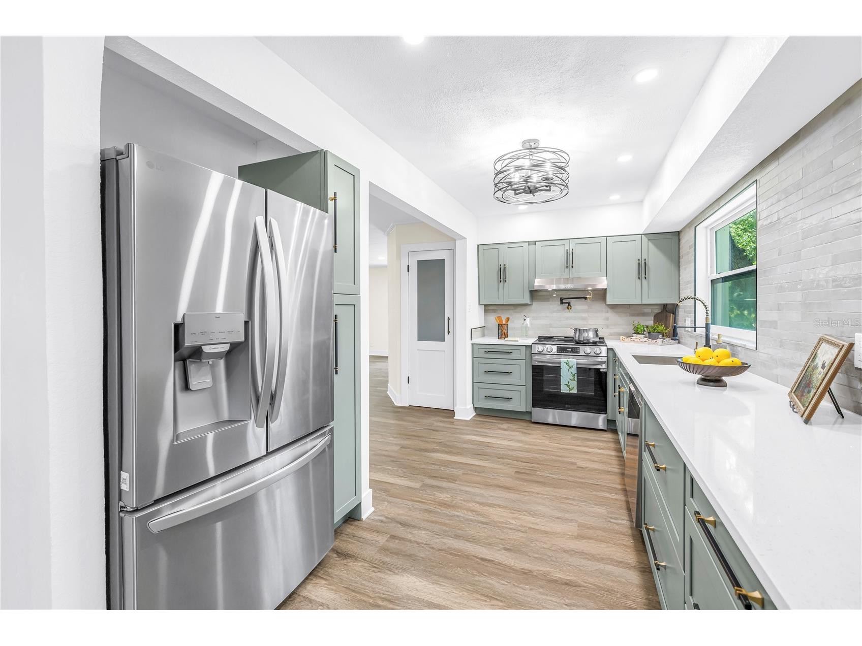 5010 109th Way N Saint Petersburg FL 33708 TB8493779 image32