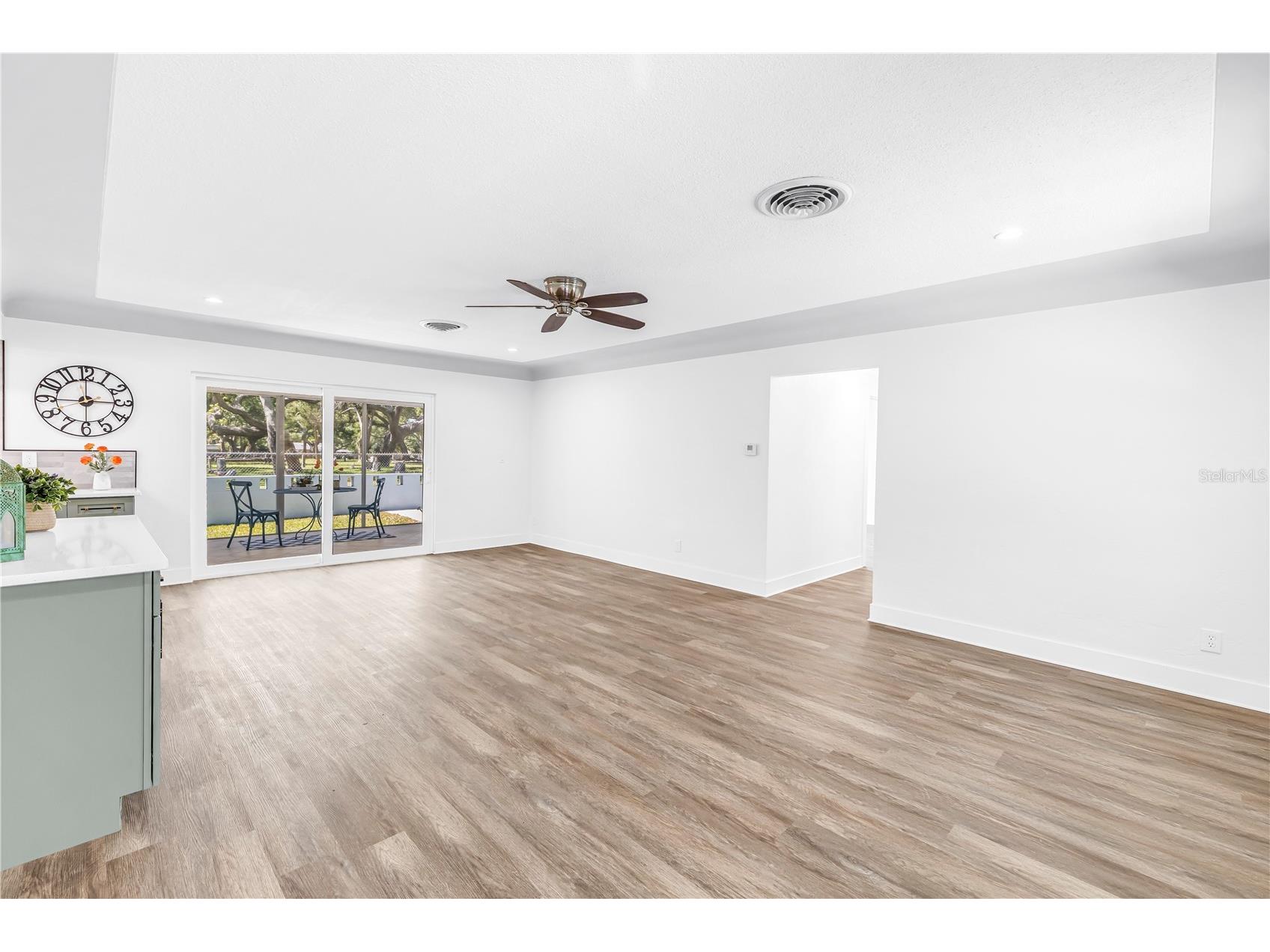 5010 109th Way N Saint Petersburg FL 33708 TB8493779 image37