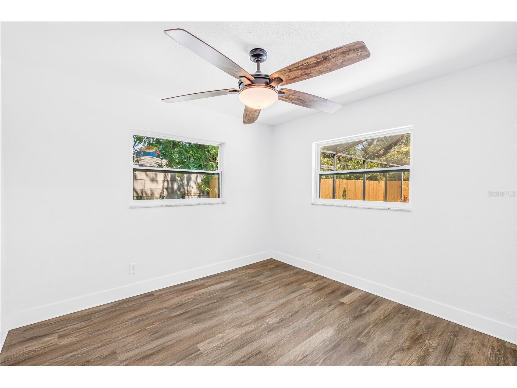5010 109th Way N Saint Petersburg FL 33708 TB8493779 image39