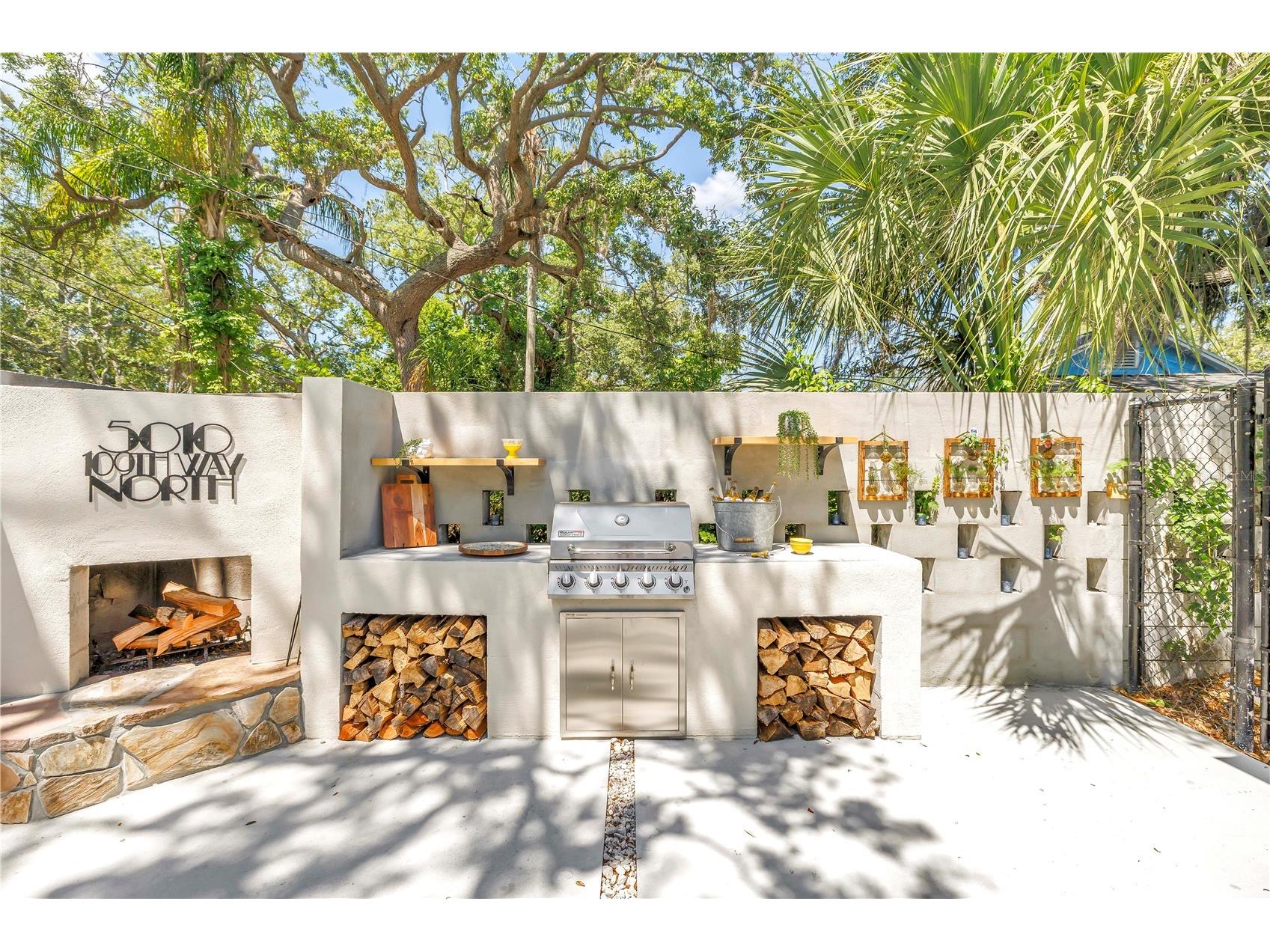 5010 109th Way N Saint Petersburg FL 33708 TB8493779 image4