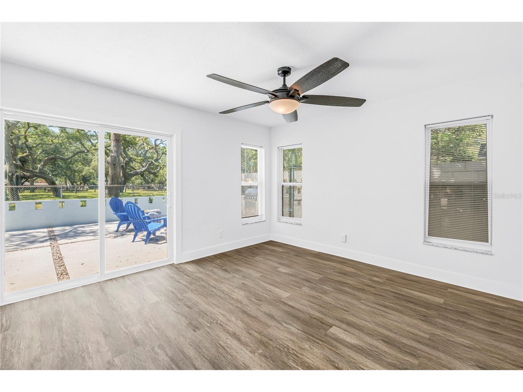 5010 109th Way N Saint Petersburg FL 33708 TB8493779 image43