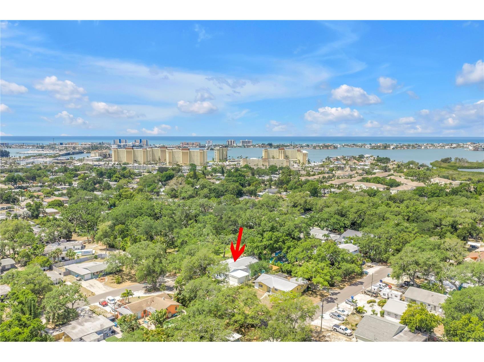 5010 109th Way N Saint Petersburg FL 33708 TB8493779 image49