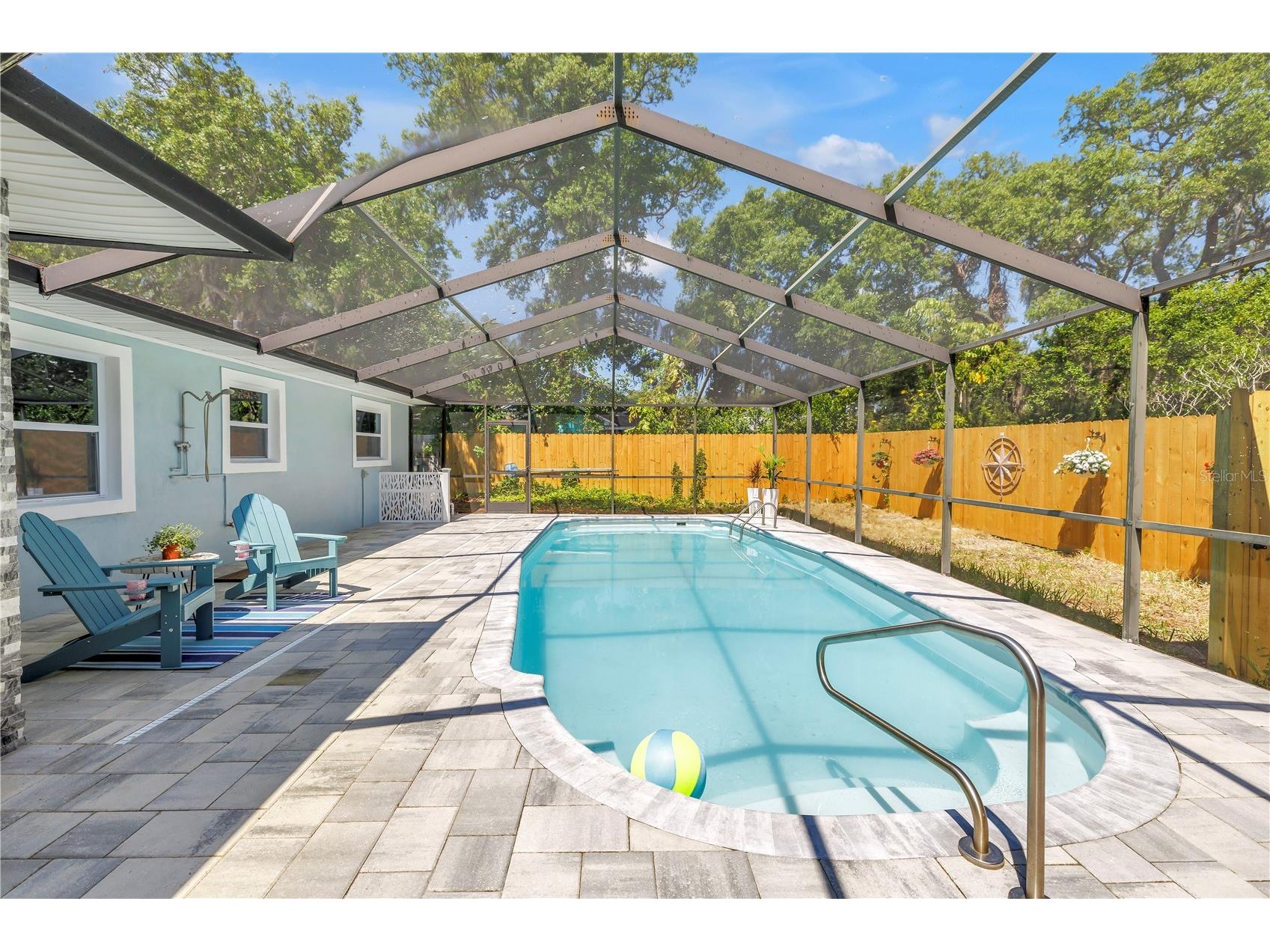 5010 109th Way N Saint Petersburg FL 33708 TB8493779 image5