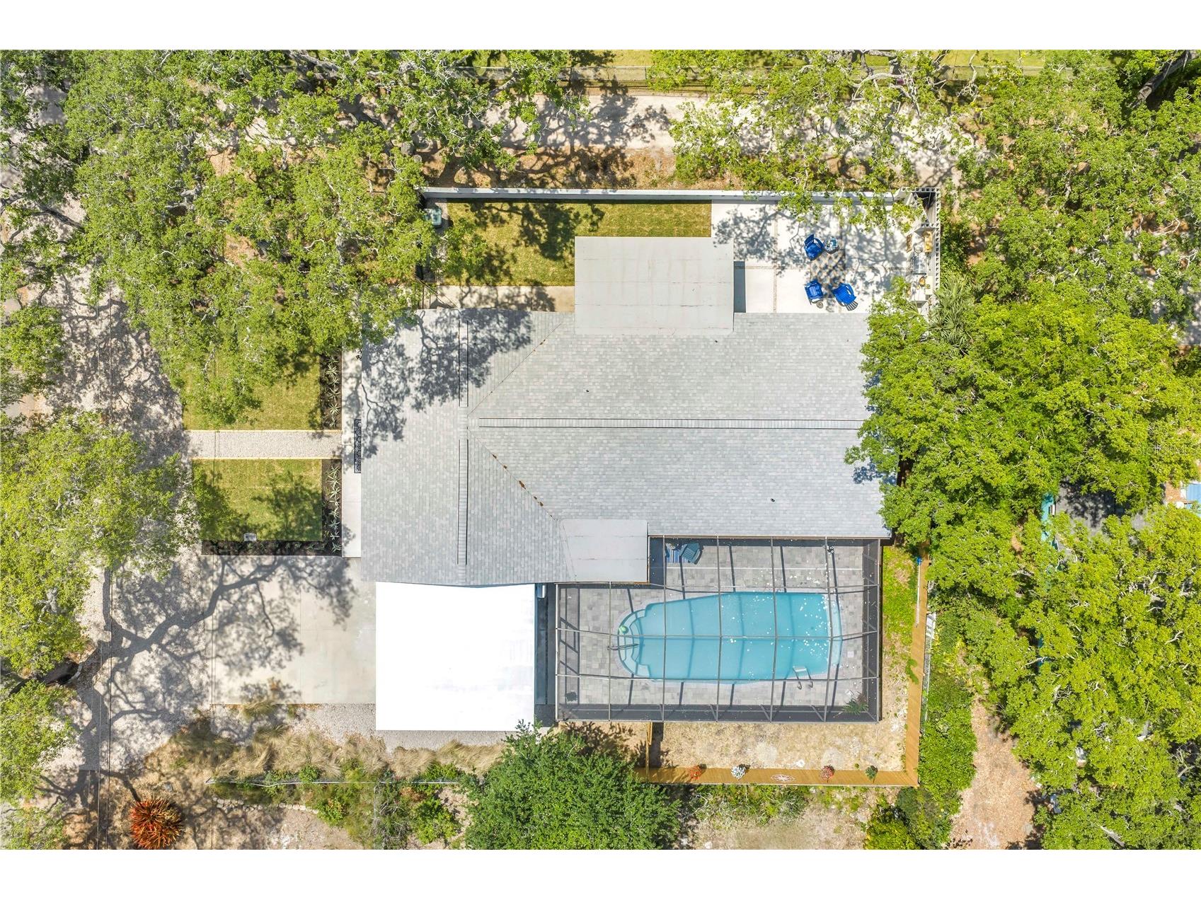 5010 109th Way N Saint Petersburg FL 33708 TB8493779 image51