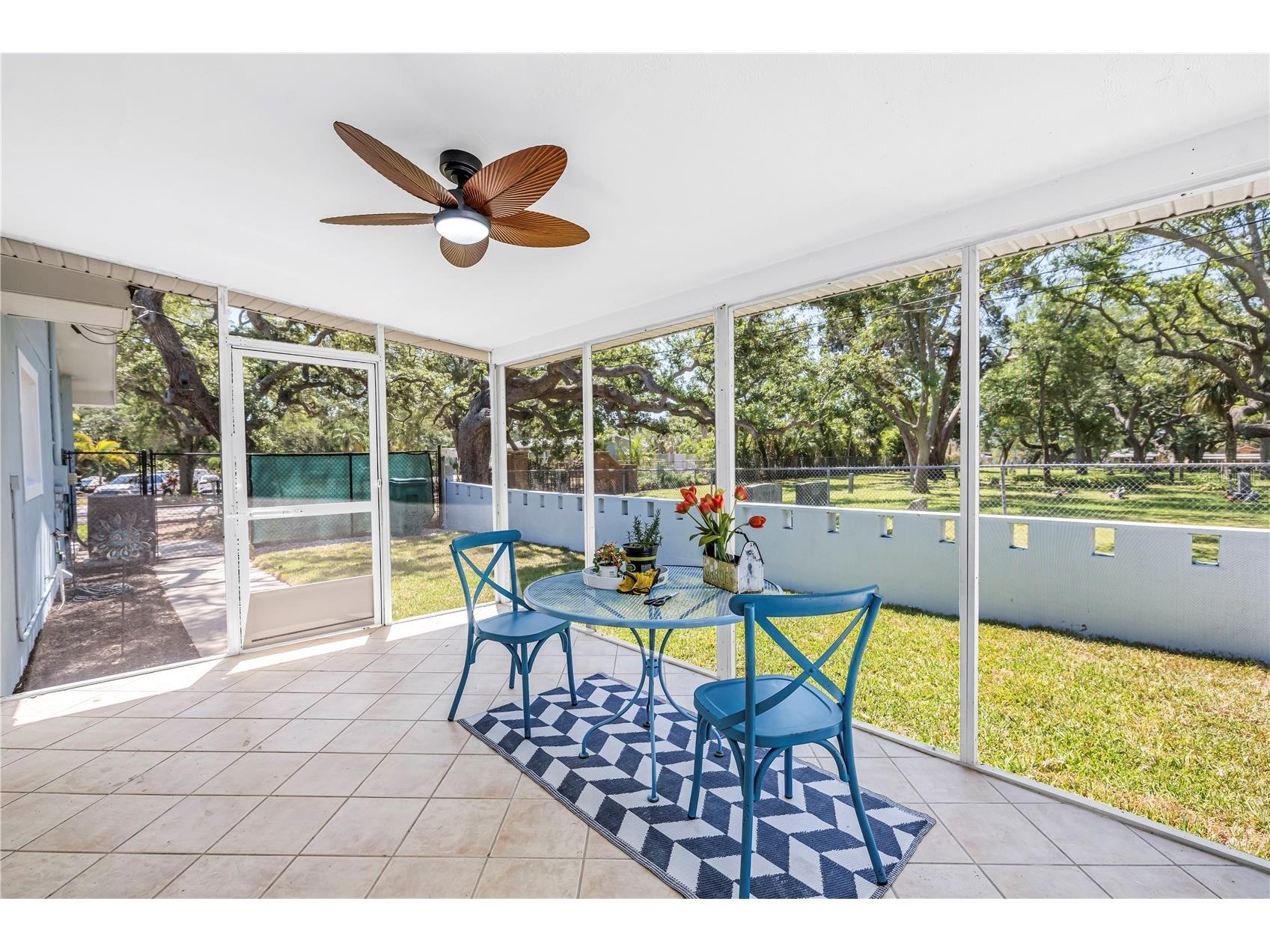 5010 109th Way N Saint Petersburg FL 33708 TB8493779 image52