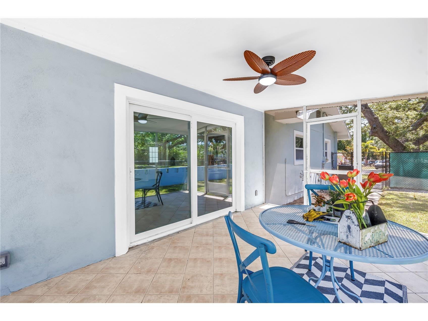 5010 109th Way N Saint Petersburg FL 33708 TB8493779 image53