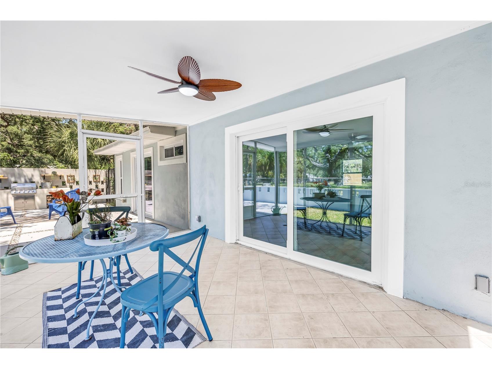 5010 109th Way N Saint Petersburg FL 33708 TB8493779 image54