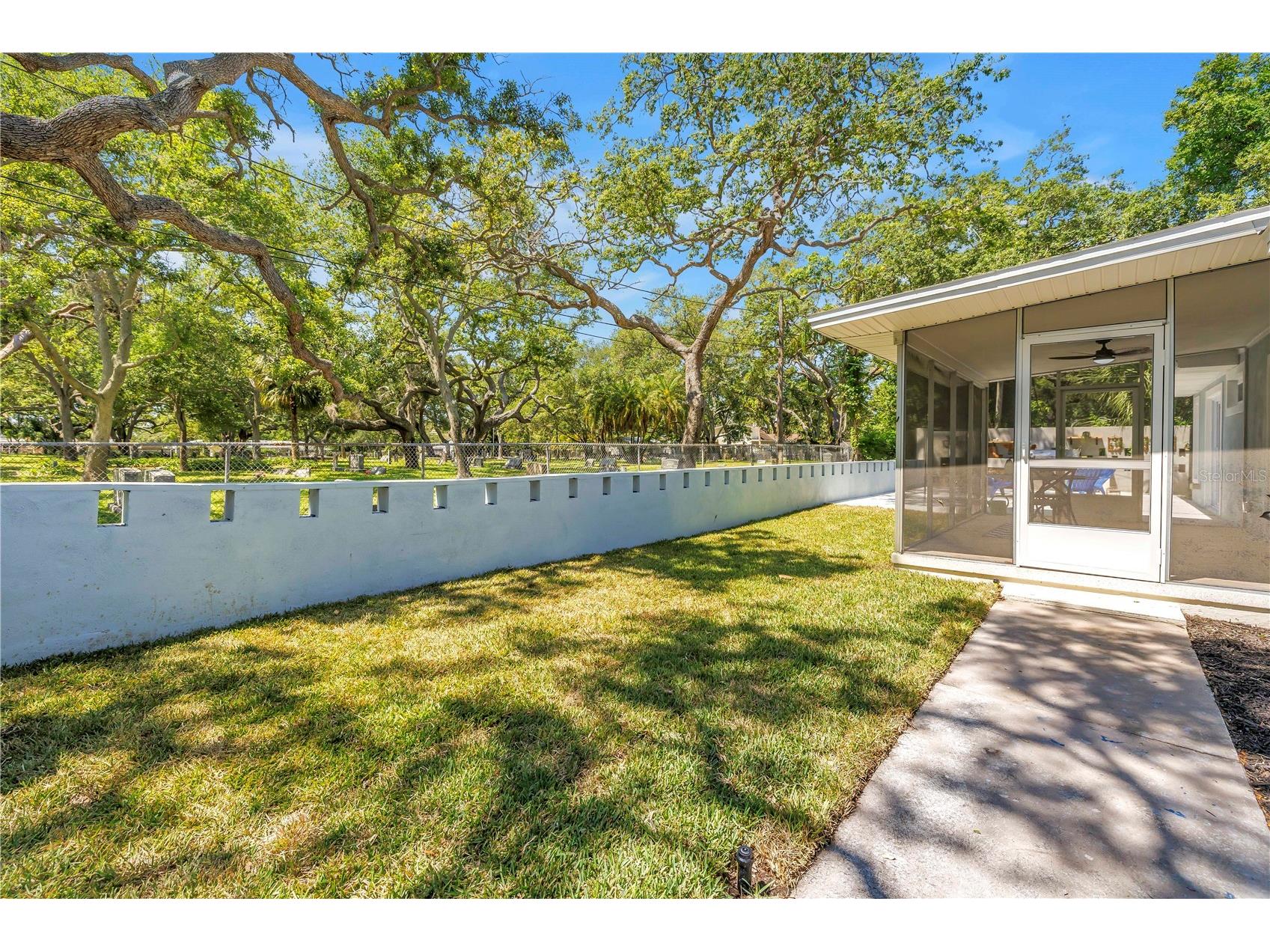 5010 109th Way N Saint Petersburg FL 33708 TB8493779 image55
