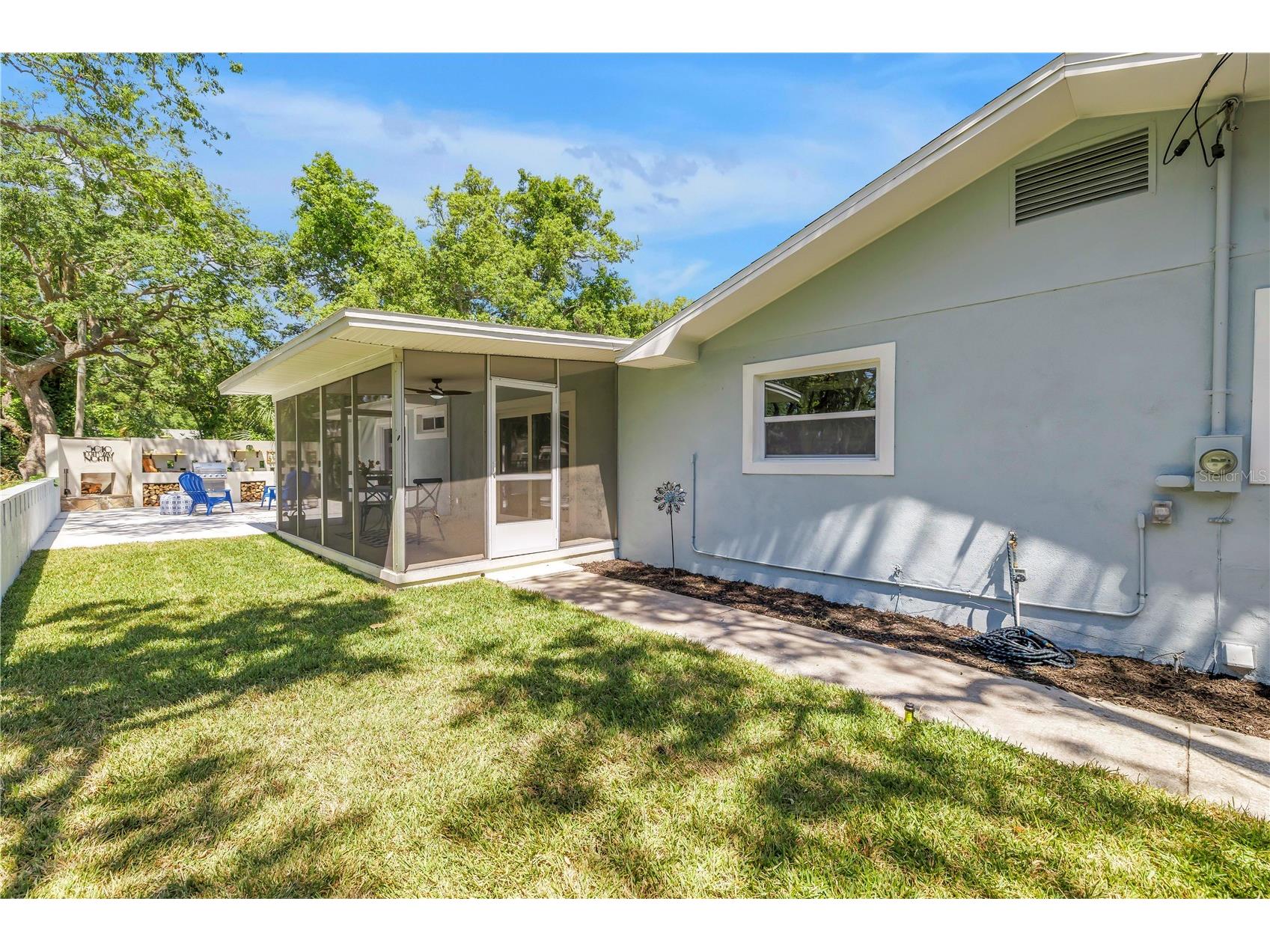 5010 109th Way N Saint Petersburg FL 33708 TB8493779 image56