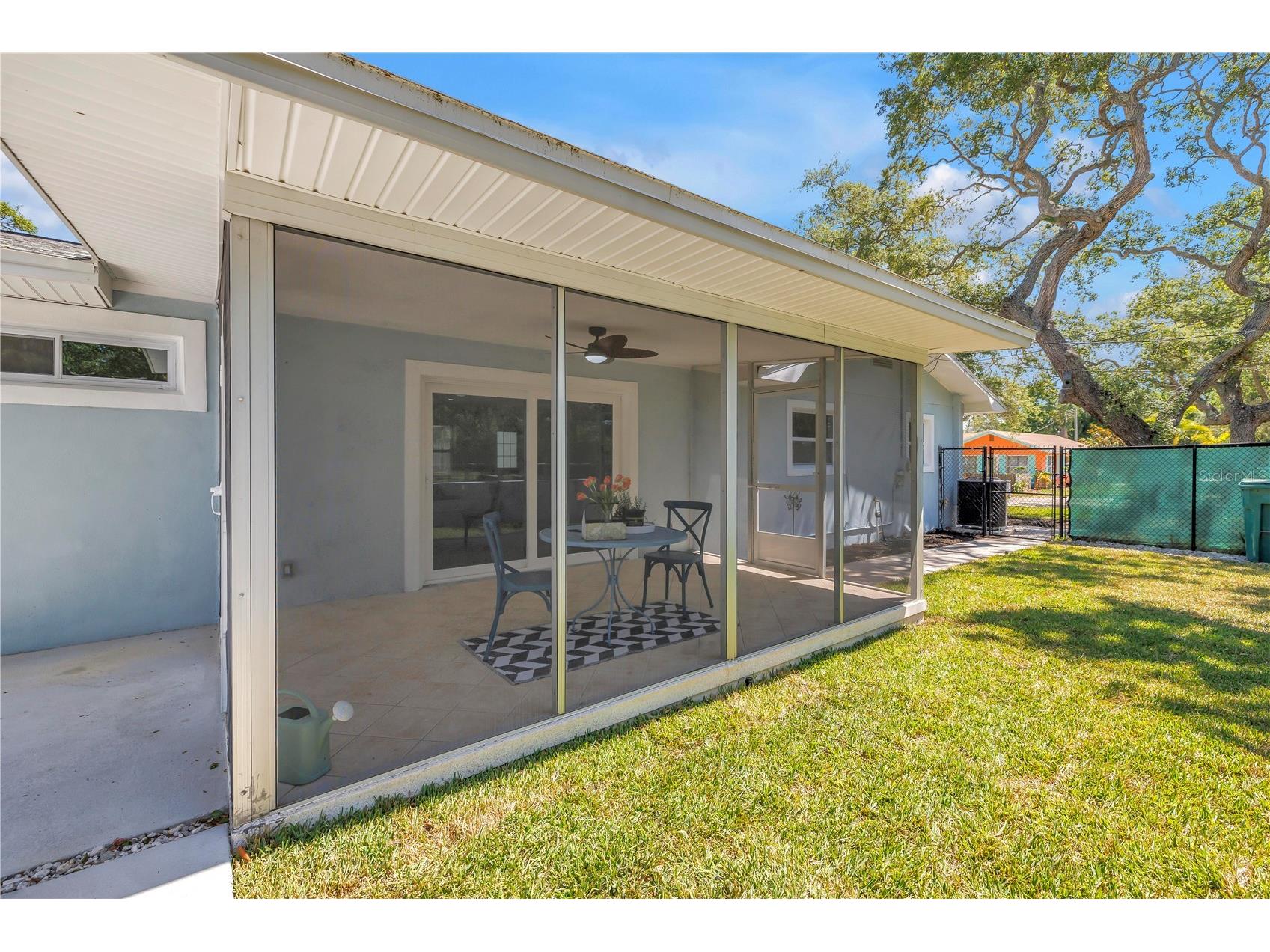 5010 109th Way N Saint Petersburg FL 33708 TB8493779 image57