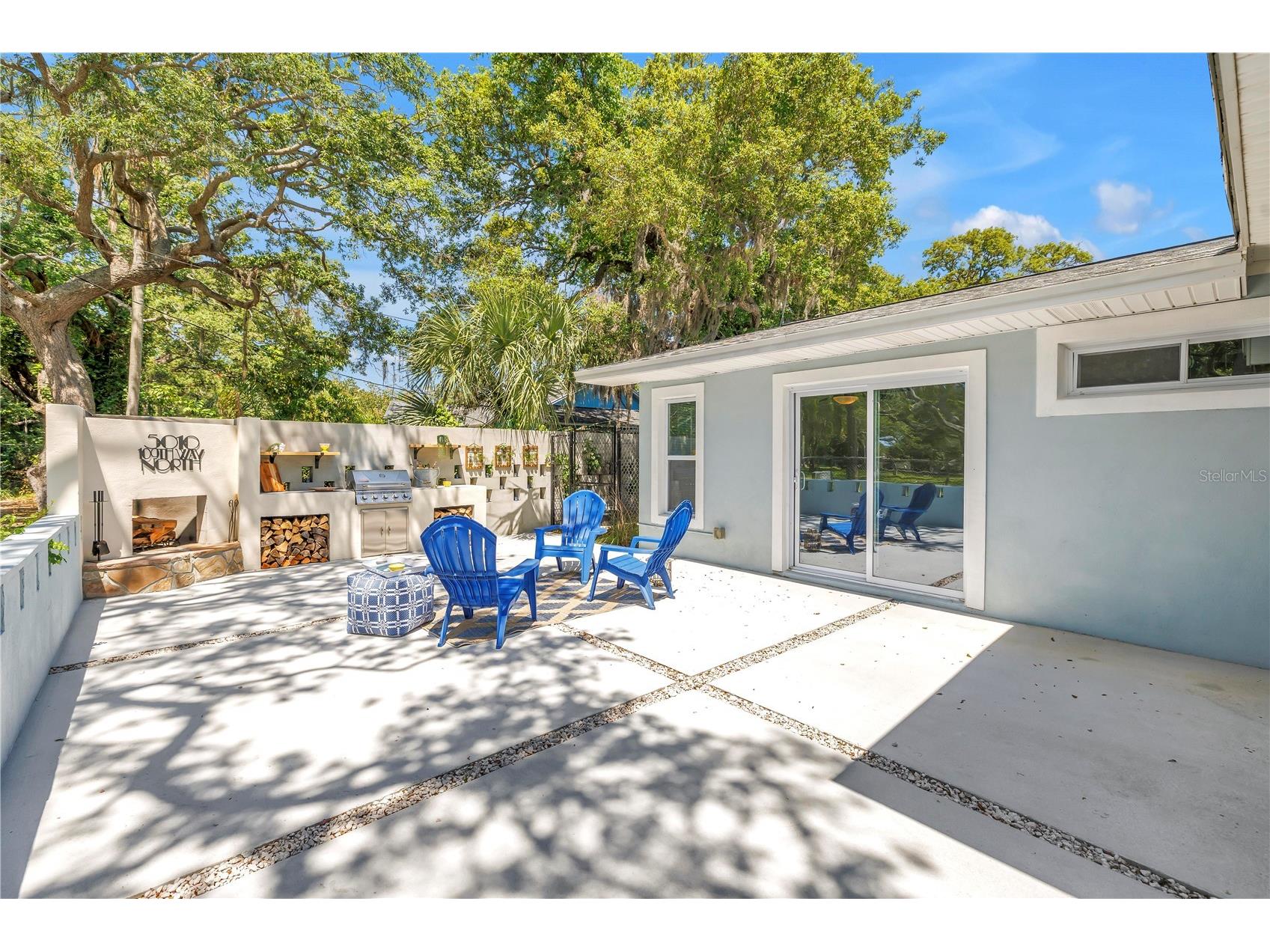 5010 109th Way N Saint Petersburg FL 33708 TB8493779 image58