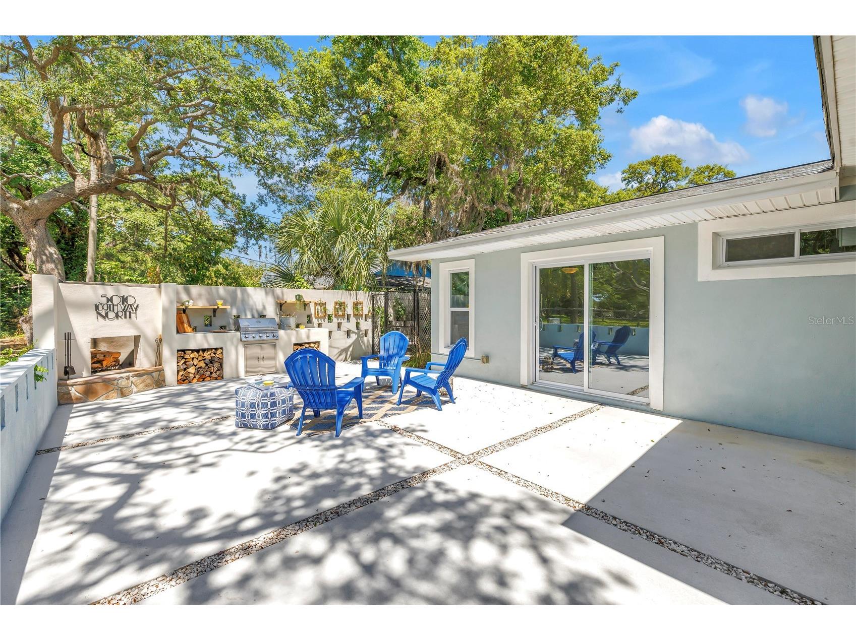 5010 109th Way N Saint Petersburg FL 33708 TB8493779 image59