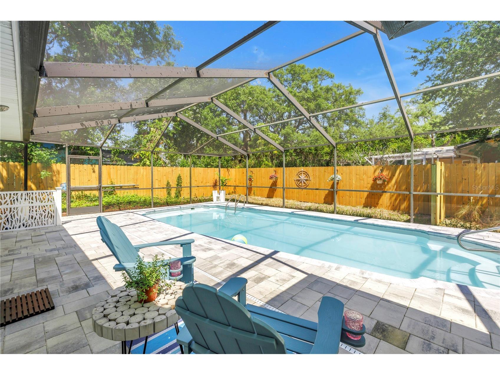 5010 109th Way N Saint Petersburg FL 33708 TB8493779 image6