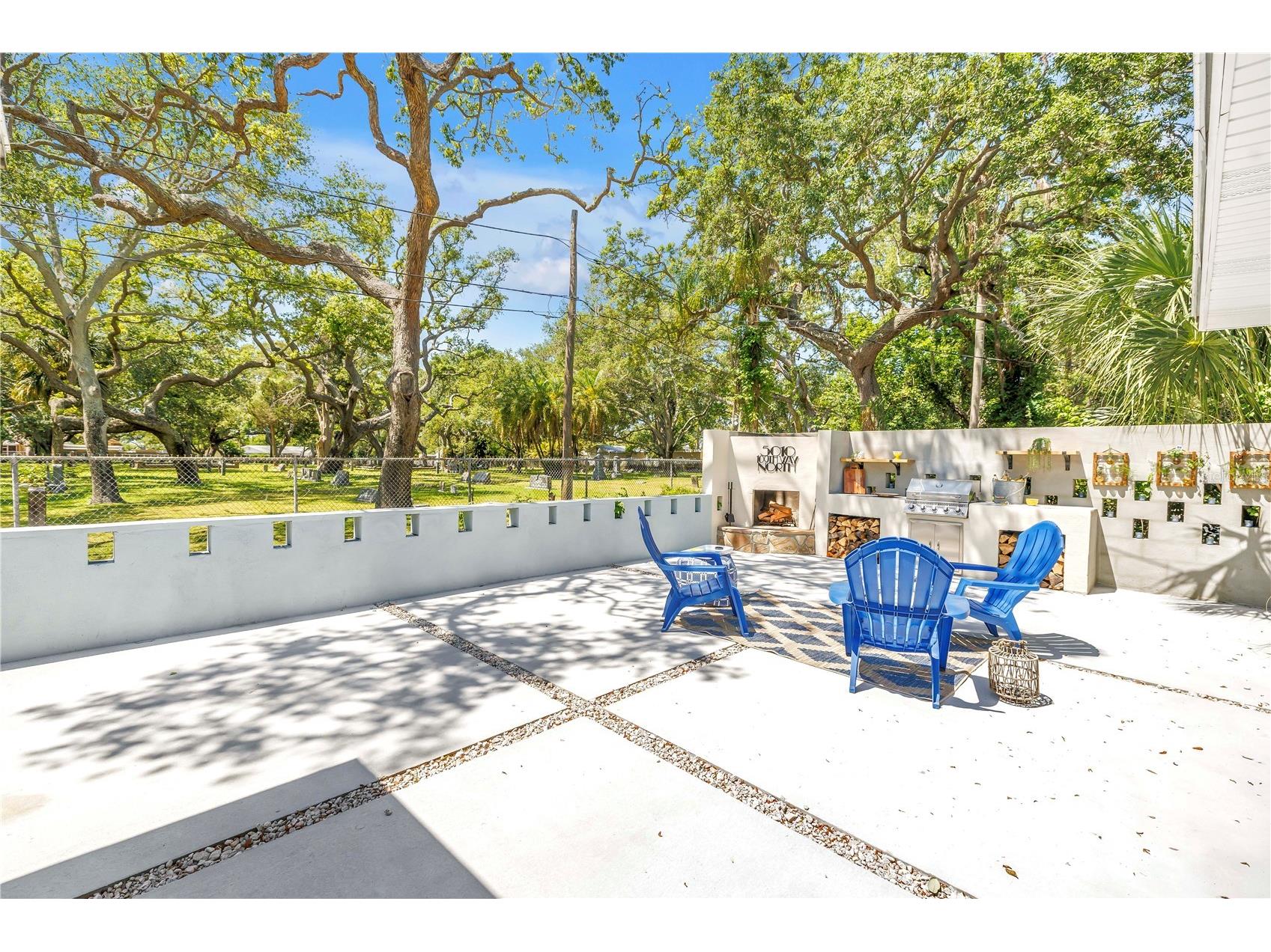 5010 109th Way N Saint Petersburg FL 33708 TB8493779 image60