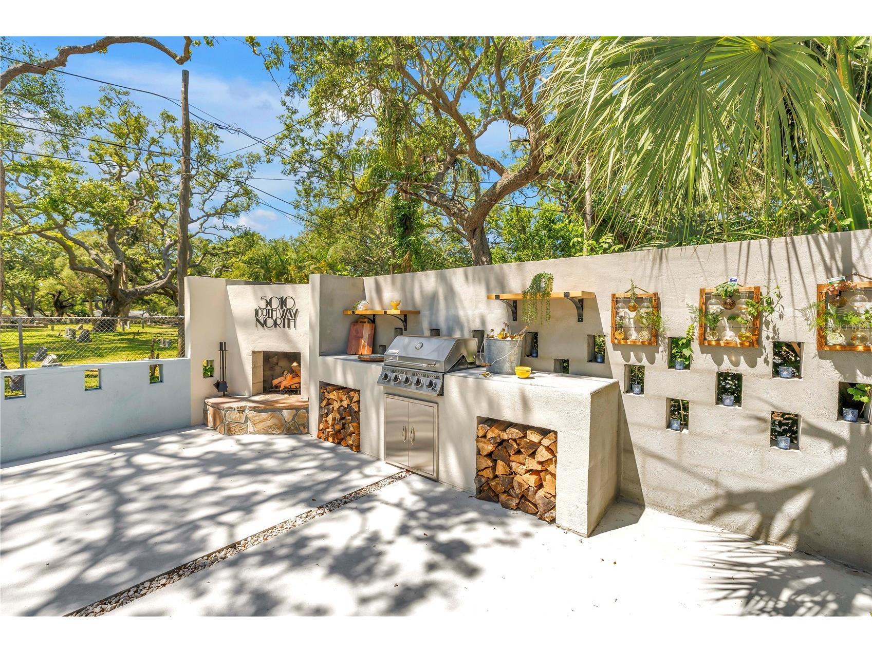 5010 109th Way N Saint Petersburg FL 33708 TB8493779 image61